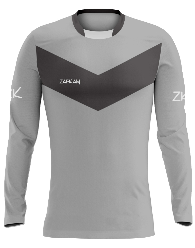 /media/0iqitvs2/style-20-foam-padded-gk-shirt-1a.jpg