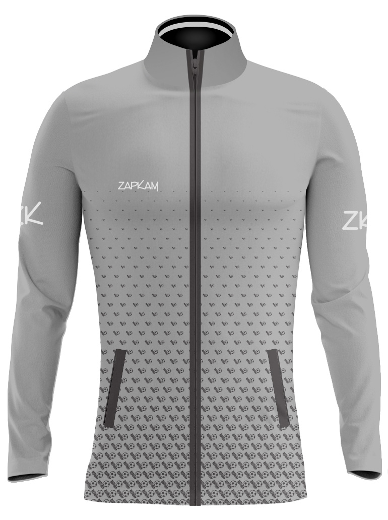 /media/0plpybus/style-541-mesh-lined-showerproof-jacket-1.jpg