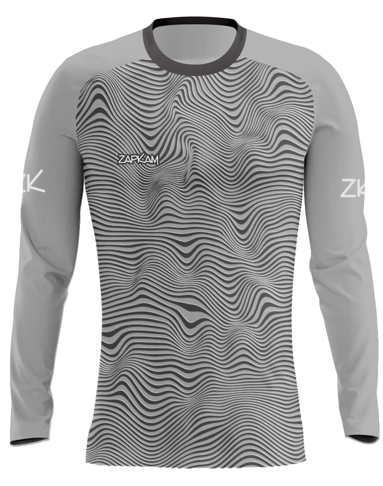 /media/0tjjwodb/style-475-foam-padded-goalkeeper-shirt-1.jpg