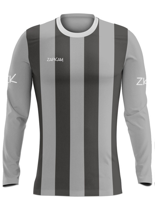 /media/1jwfdcpz/style-254-football-shirt-1.jpg