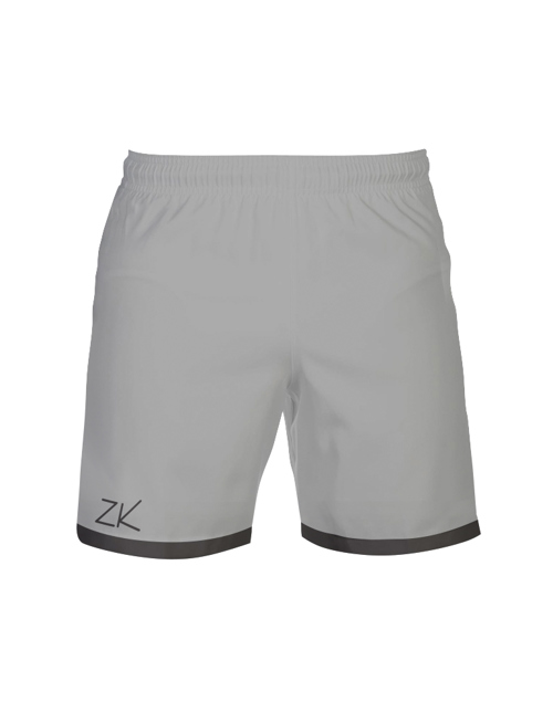 /media/1t2bcr5b/style-3-hockey-shorts-1.jpg