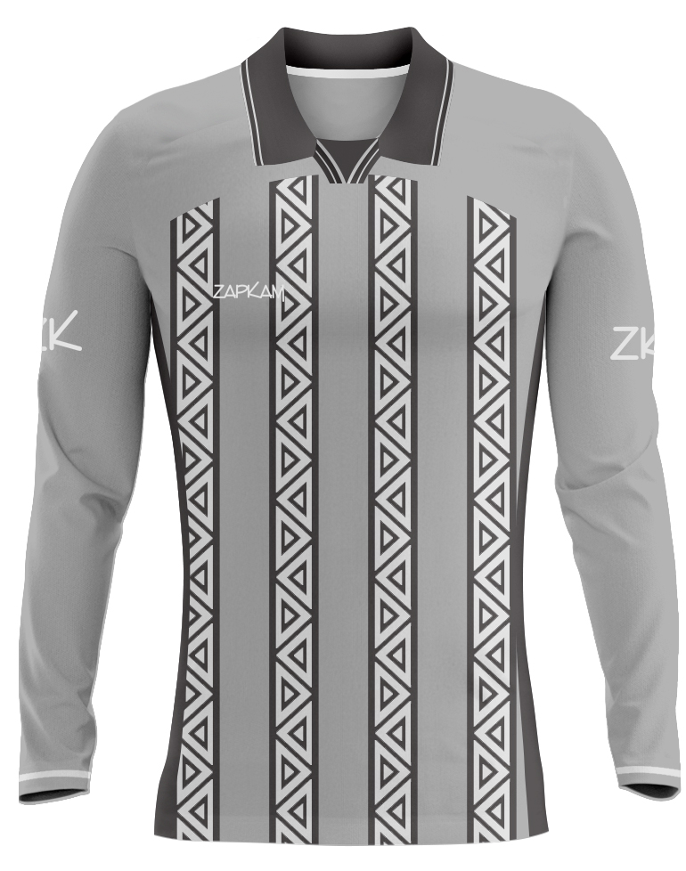 /media/251nie2n/style-539-football-shirt-1.jpg