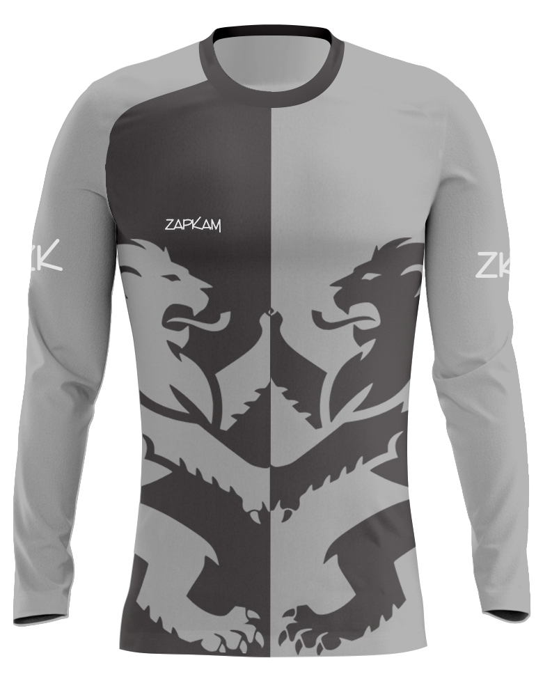 /media/31qfowlh/style-559-football-shirt-1.jpg