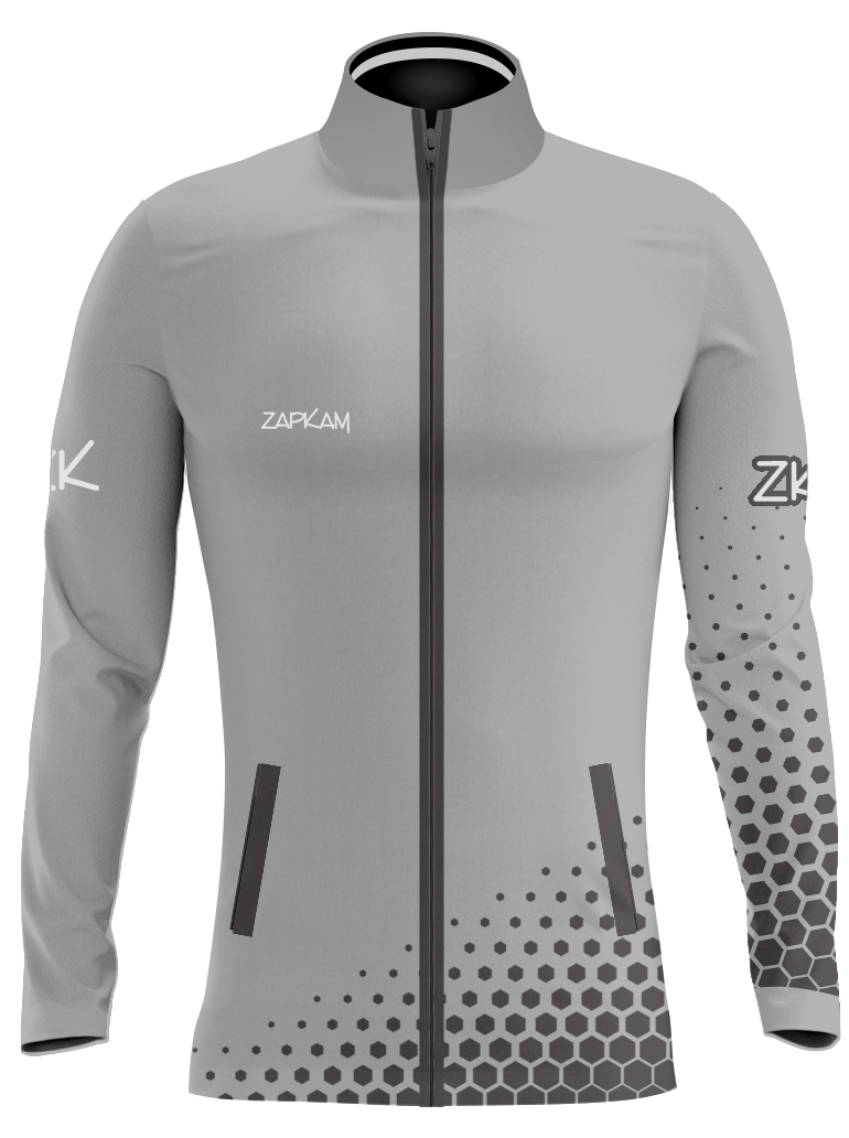 /media/34bdmhcz/style-525-fleece-lined-showerproof-jacket-1.jpg