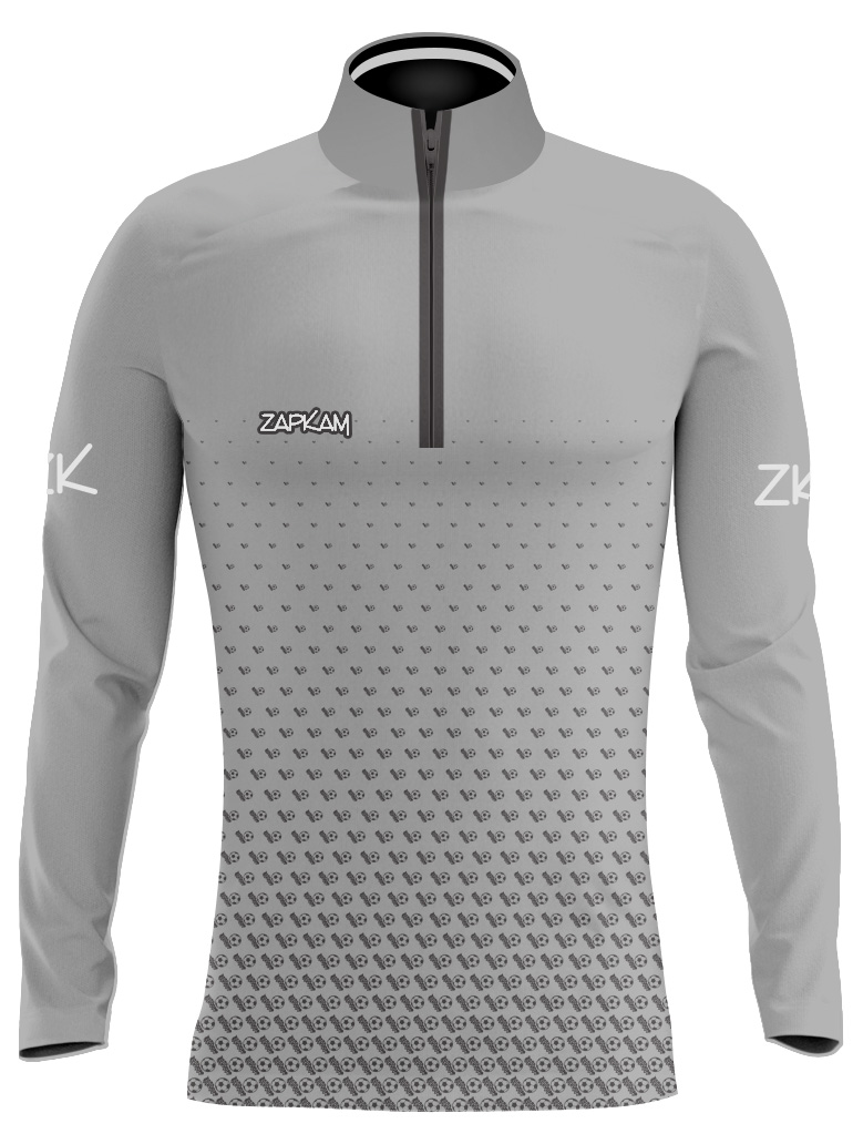 /media/3e2lhjox/style-541-quarter-zip-training-top-1.jpg