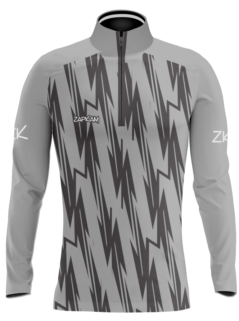 /media/3rilpnrj/style-477-quarter-zip-training-top-1.jpg