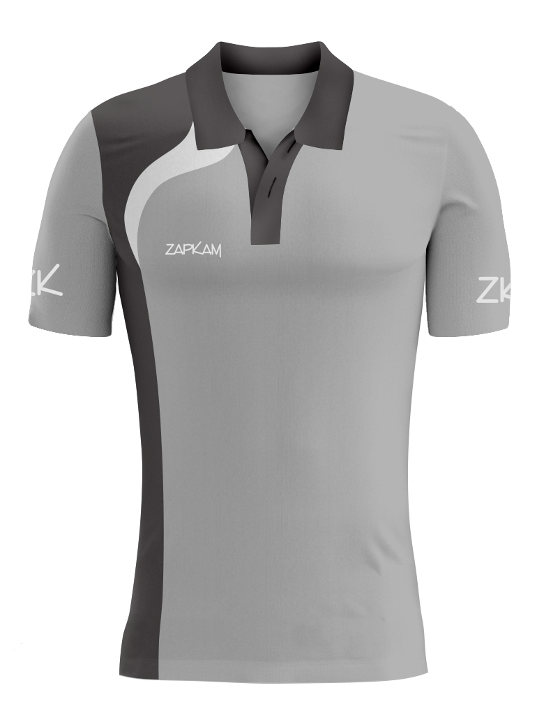 /media/3ukj0gww/style-27-cricket-shirt-1.jpg