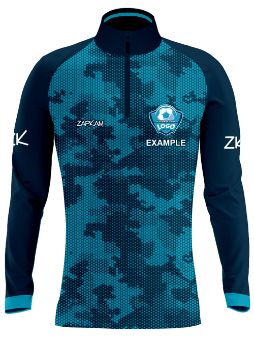 /media/4r2pgrn1/size-sample-quarter-zip-training-top-1.jpg
