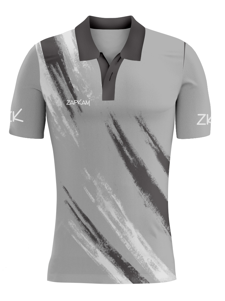 /media/4ytbbxzb/style-261-cricket-shirt-1a.jpg