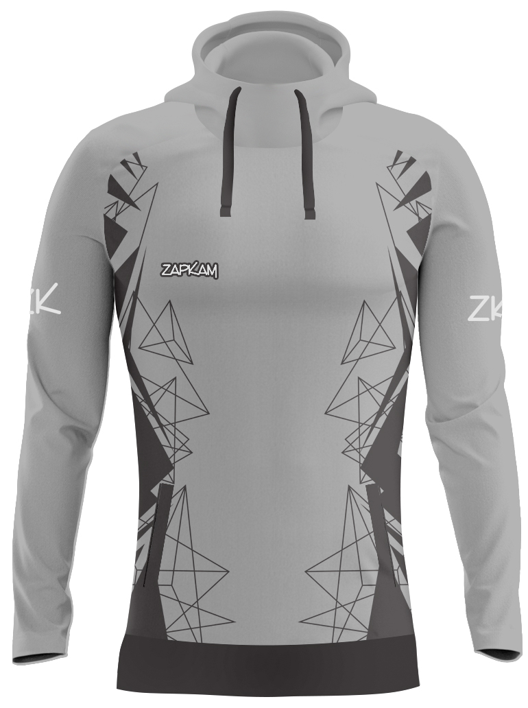 /media/55zdudwf/style-488-pullover-hoodie-1.jpg