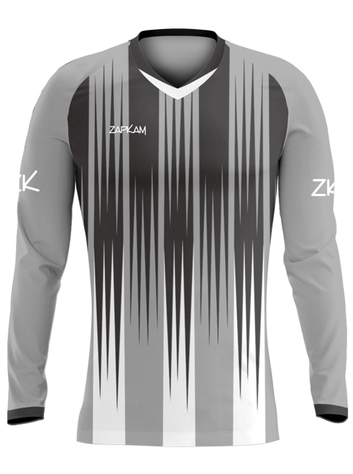 /media/5j0pyvi2/style-330-football-shirt-1.png