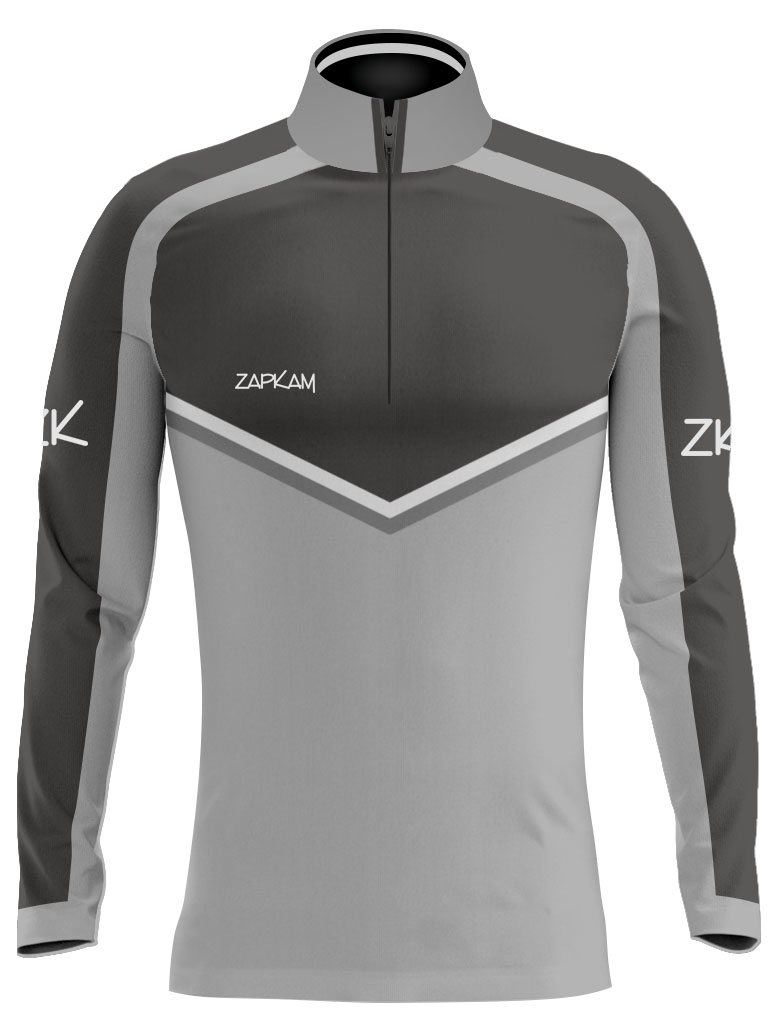 /media/5m3lcwnx/style-489-quarter-zip-training-top-1a.jpg