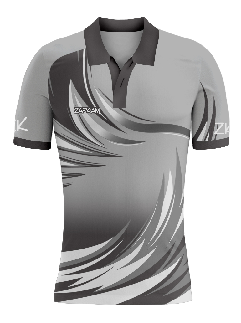 /media/5wrhy2v5/style-501-bowls-shirt-raglan-buttoned-1.jpg