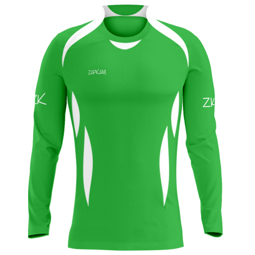 Goalkeeper Kit