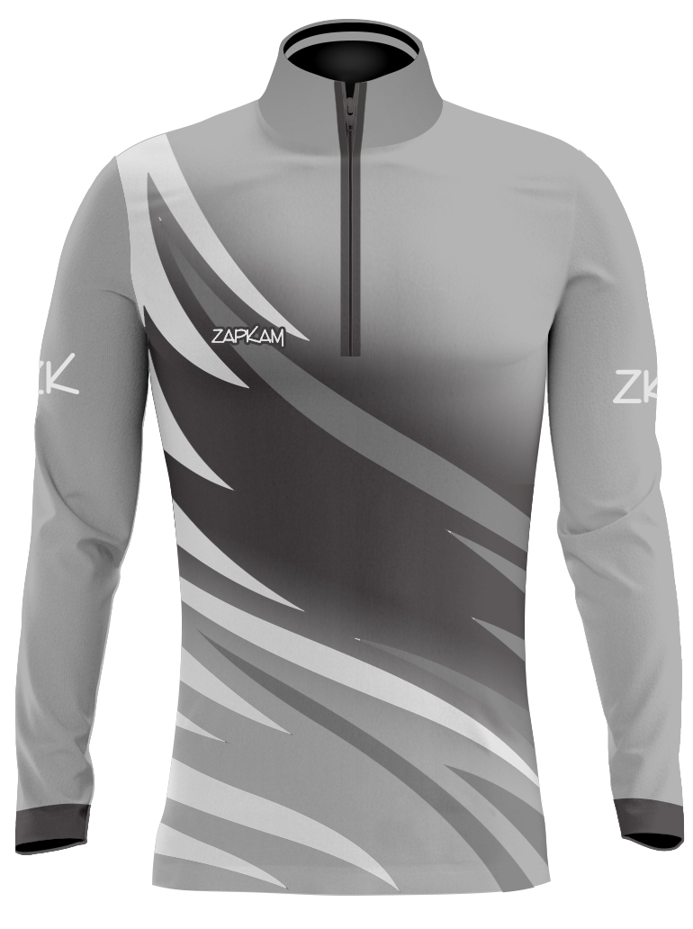 /media/a5hk3i3a/style-415-quarter-zip-training-top-1.jpg