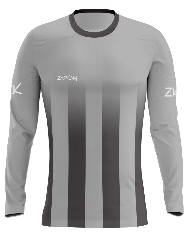 /media/abogp1tp/style-351-foam-padded-goalkeeper-shirt-rn-1a.jpg
