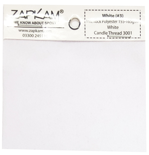 /media/aldnrq4b/interlock-polyester-155-gsm-white-swatch-75mm-x-75mm-1.jpg