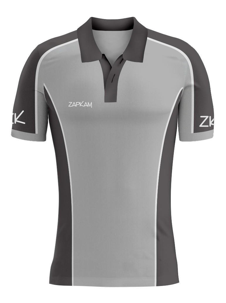 /media/alpprazh/style-160-cricket-shirt-fully-sublimated-1a.jpg