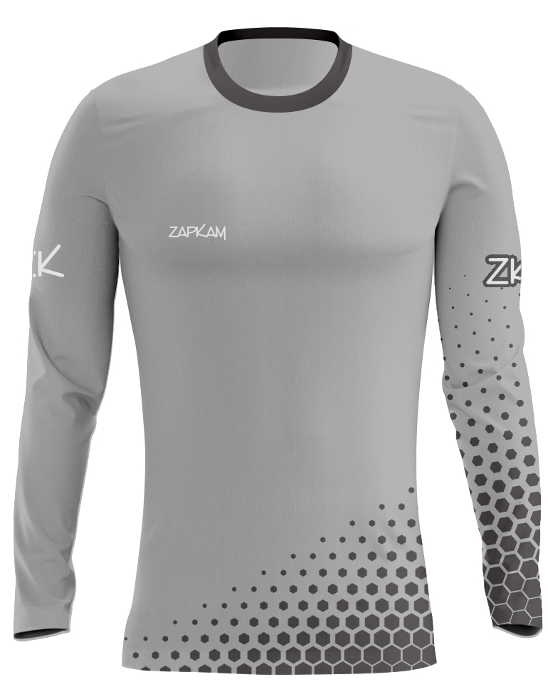 /media/bnllkfgf/style-525-football-shirt-1.jpg
