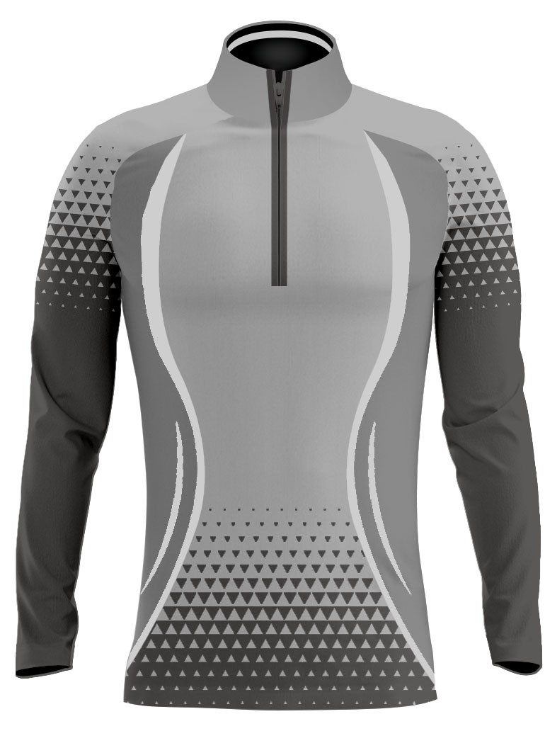 /media/buie1ymz/style-339-quarter-zip-training-top-1.jpg