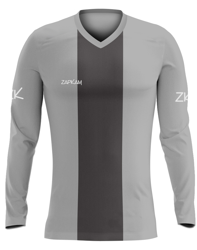 /media/c02djf2p/style-58-foam-padded-goalkeeper-shirt-1a.jpg