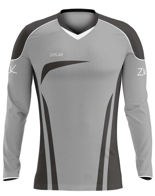 /media/c4glggib/style-28-foam-padded-goalkeeper-shirt-fully-sublimated-1.jpg