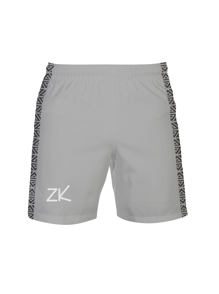 /media/cioh0dc5/style-419-football-shorts-1.jpg