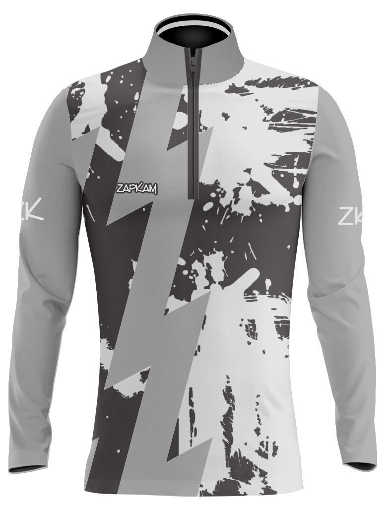 /media/cncj2adu/style-276-quarter-zip-training-top-1.jpg