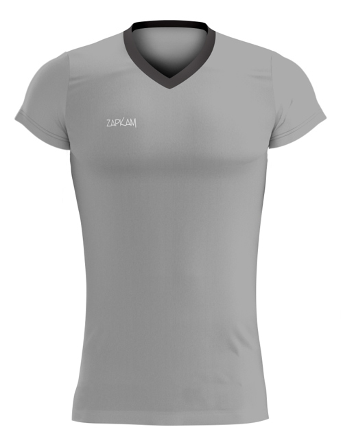 /media/dnugj0lt/style-1-netball-shirt-1.jpg