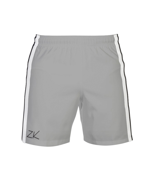 /media/dybfpzqo/style-25-foam-padded-goalkeeper-shorts-fully-sublimated-1.jpg