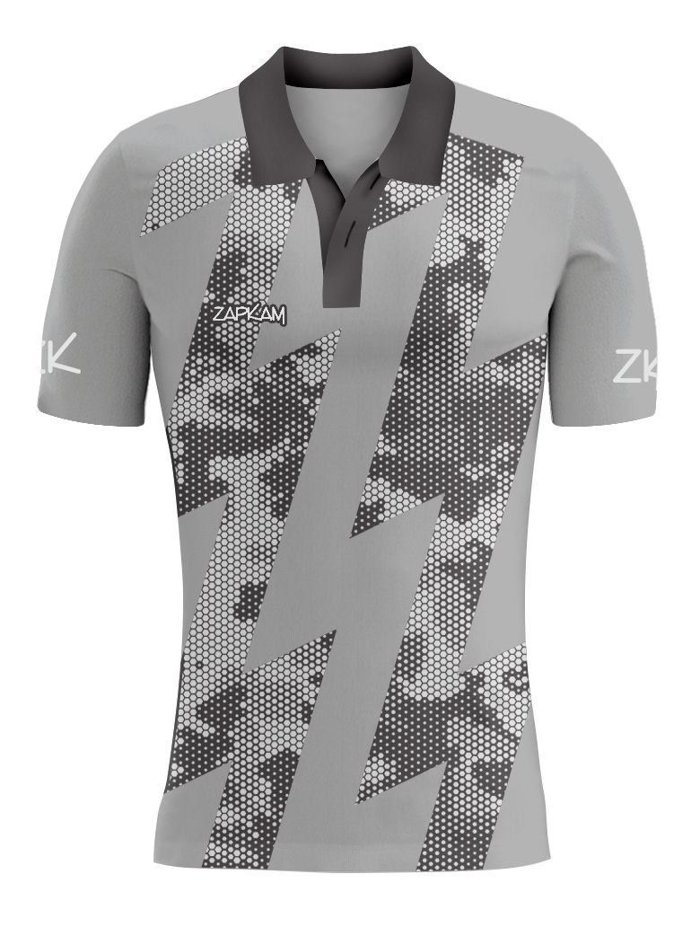 /media/ecfcfopp/style-536-polo-shirt-buttoned-1.jpg