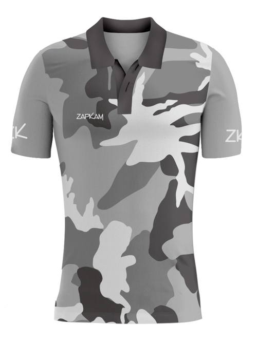 /media/efwdrppu/style-272-cricket-shirt-1a.jpg
