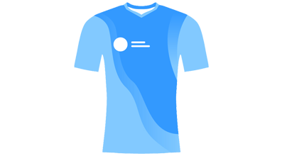 Order a Custom Sample