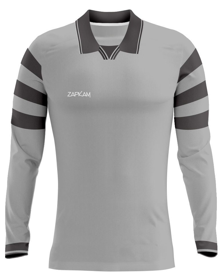 /media/ey1gbemr/style-47-foam-padded-gk-shirt-rs-hc-1.jpg