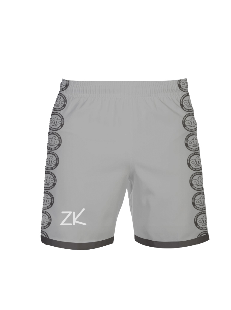 /media/fx5c0hkc/style-494-football-shorts-1.jpg