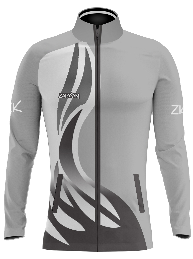 /media/ghmhcwe0/style-470-mesh-lined-showerproof-jacket-1.jpg