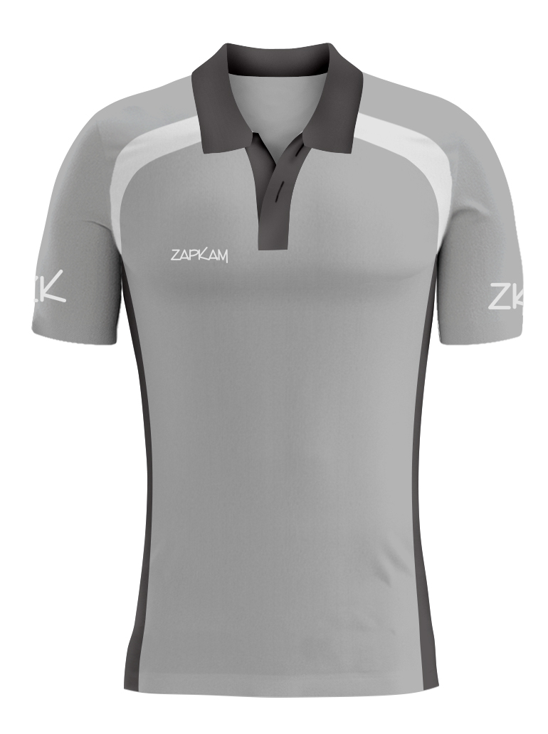 /media/hompfdrz/style-2-cricket-shirt-1.jpg