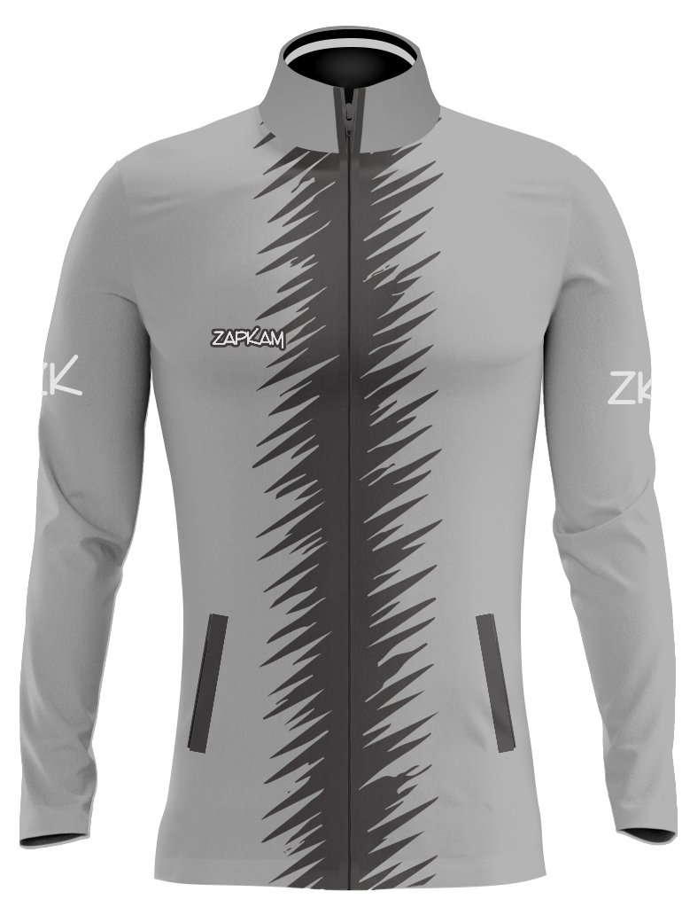 /media/htnpxzfk/style-520-fleece-lined-showerproof-jacket-1.jpg