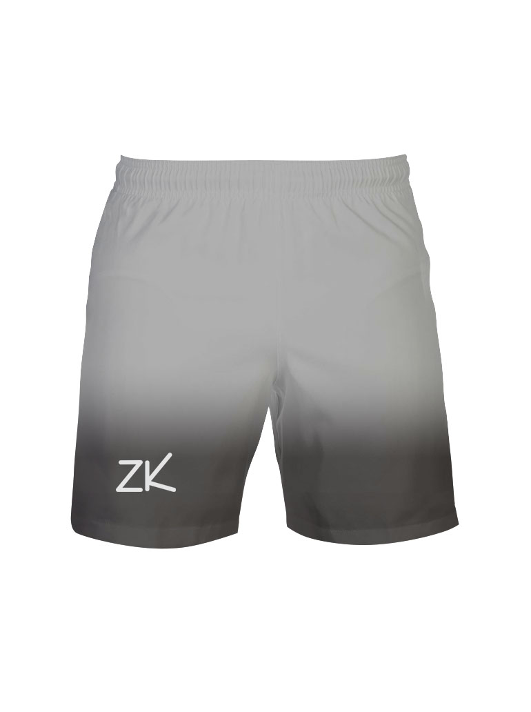 /media/i1gaihl5/style-89-football-shorts-fs-1a.jpg