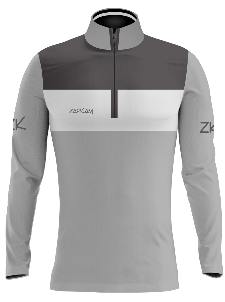 /media/ianc1tyx/style-449-quarter-zip-training-top-1a.jpg