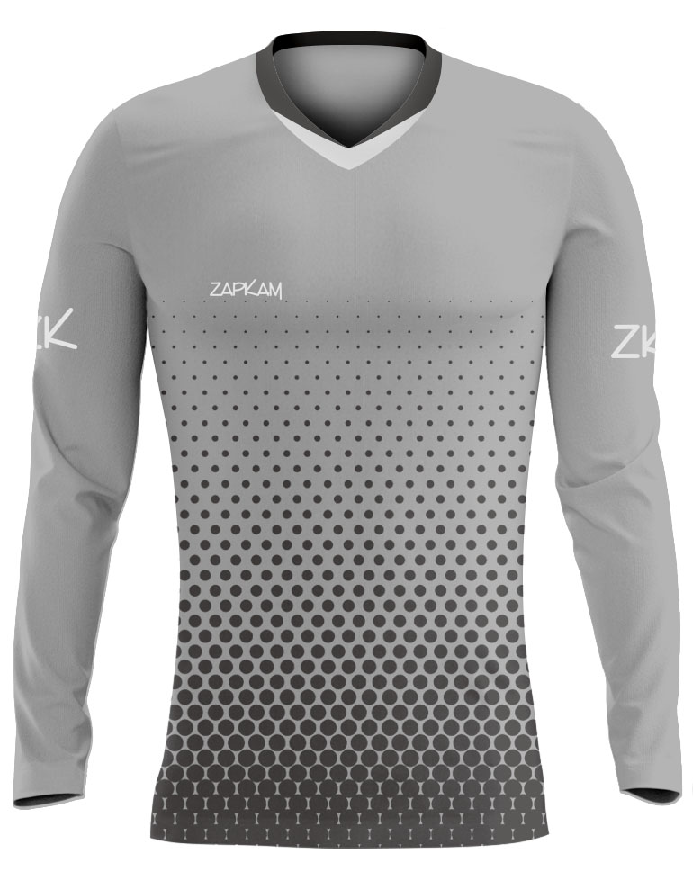 /media/ifohltuz/style-266-foam-padded-gk-shirt-v-neck-1a.jpg