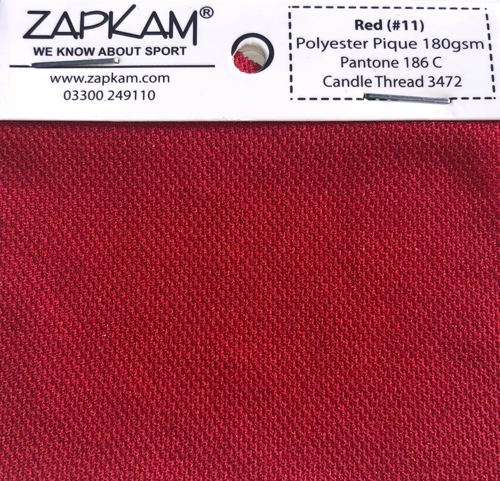 /media/ilnbimzi/polyester-pique-180-gsm-red-swatch-75mm-1.jpg