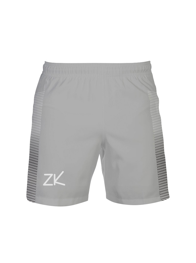 /media/itcnnv1c/style-495-football-shorts-1.jpg