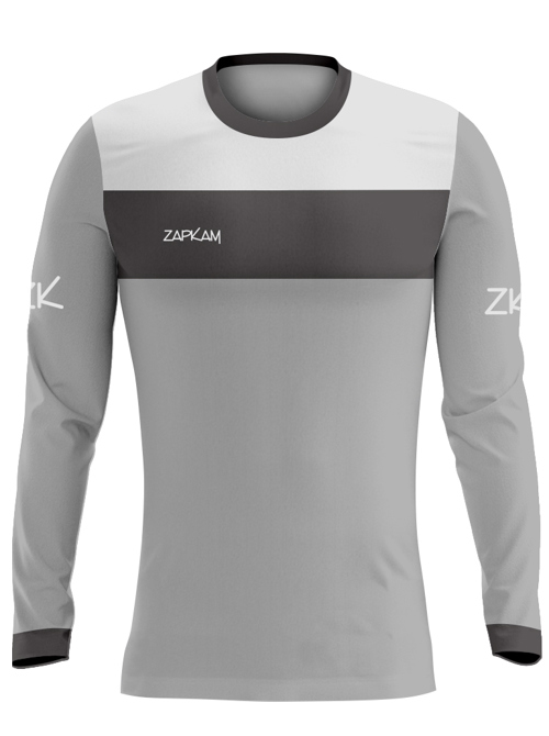 /media/ivugq1a1/style-225-round-neck-training-top-1.jpg