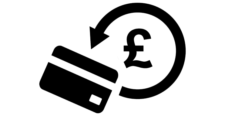 Size samples - step 5