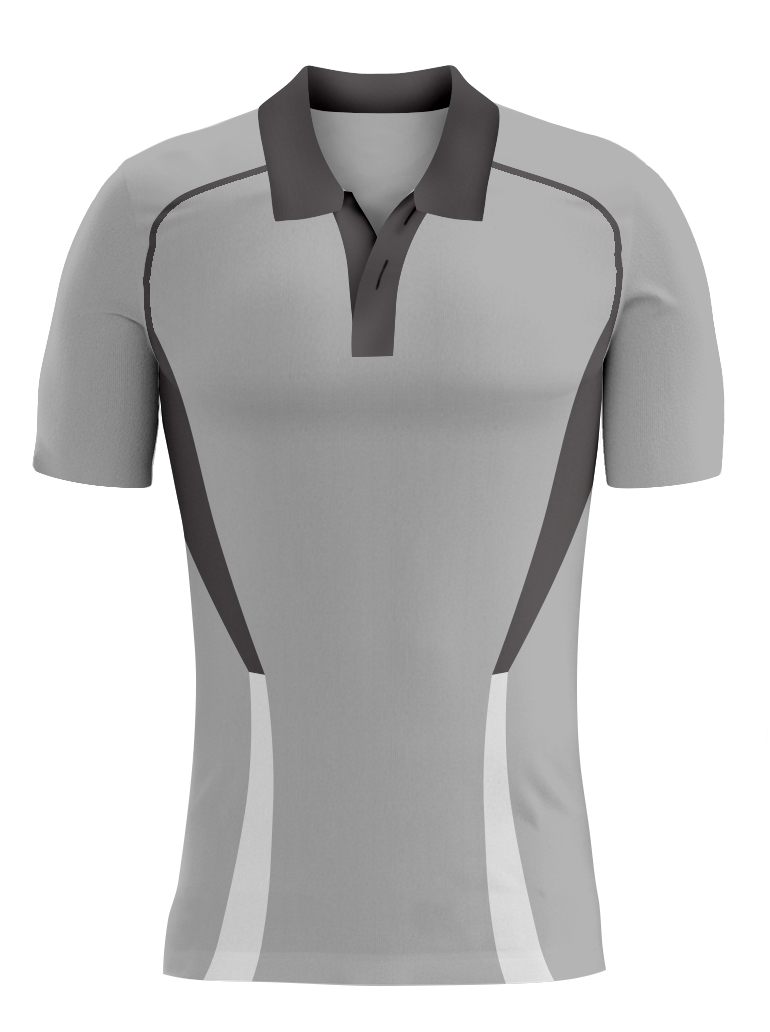 /media/l0dp4znv/style-79-cricket-shirt-fully-sublimated-1a.jpg