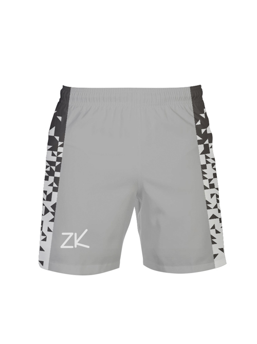 /media/ljeg2edz/style-334-football-shorts-1.jpg