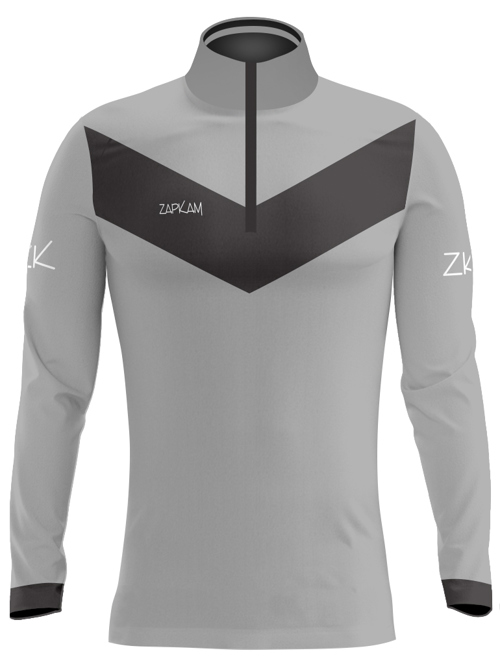 /media/llbd4mmj/style-20-quarter-zip-training-top-fully-sublimated-1.jpg