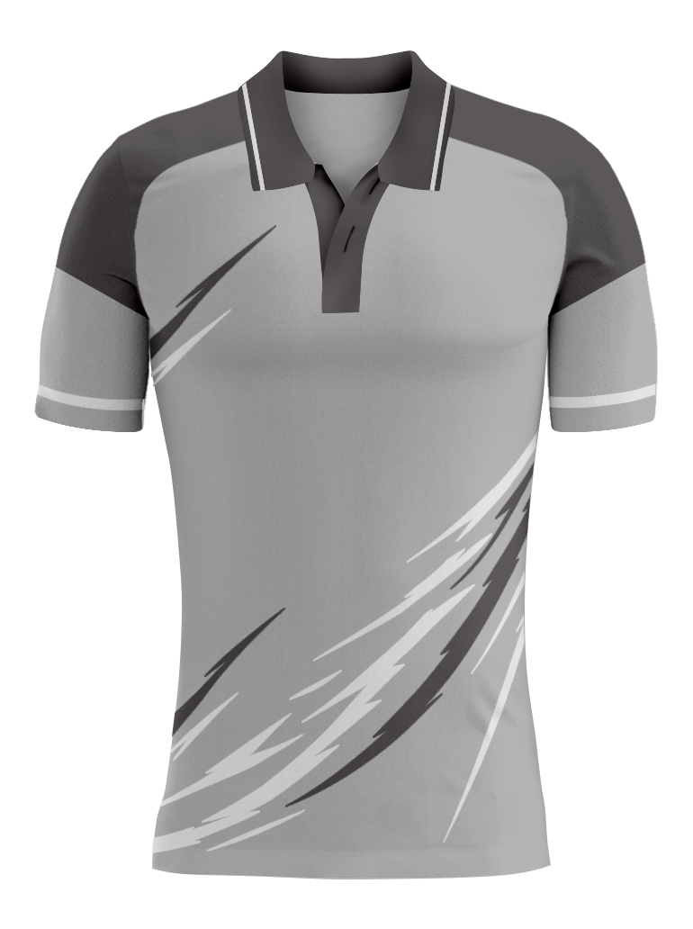 /media/maujkbad/style-560-bowls-shirt-buttoned-1.jpg