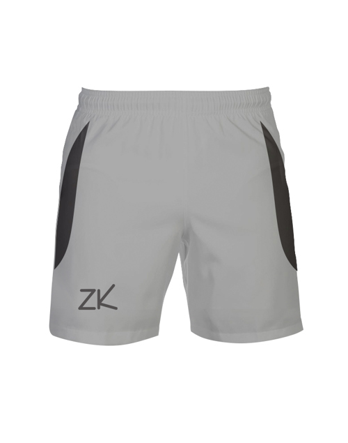 /media/mmbfucrg/style-21-foam-padded-goalkeeper-shorts-fully-sublimated-1.jpg